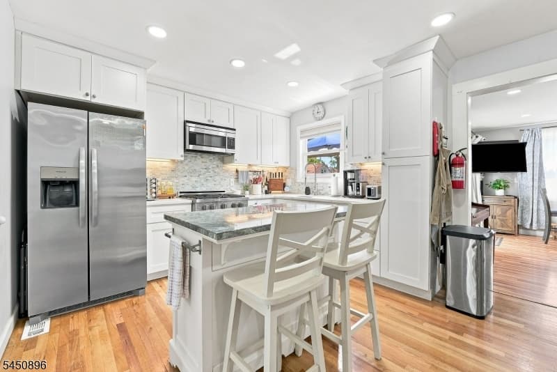 1204 Wheatsheaf Rd, Roselle Boro, Union photo 20