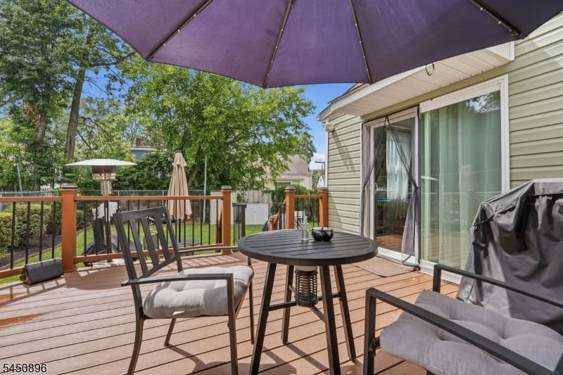 1204 Wheatsheaf Rd, Roselle Boro, Union photo 22
