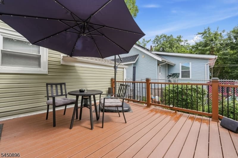1204 Wheatsheaf Rd, Roselle Boro, Union photo 23