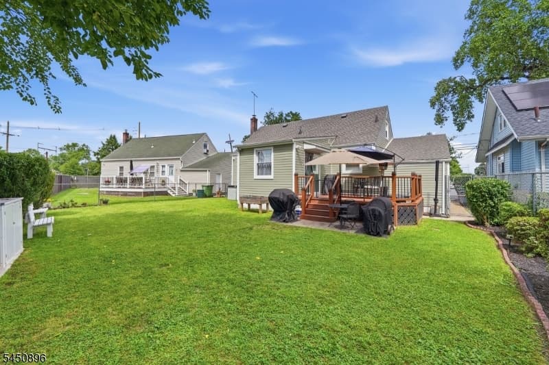 1204 Wheatsheaf Rd, Roselle Boro, Union photo 24