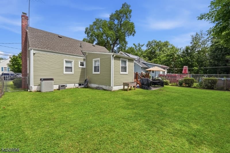 1204 Wheatsheaf Rd, Roselle Boro, Union photo 25