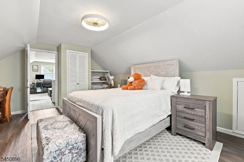 1204 Wheatsheaf Rd, Roselle Boro, Union photo 3