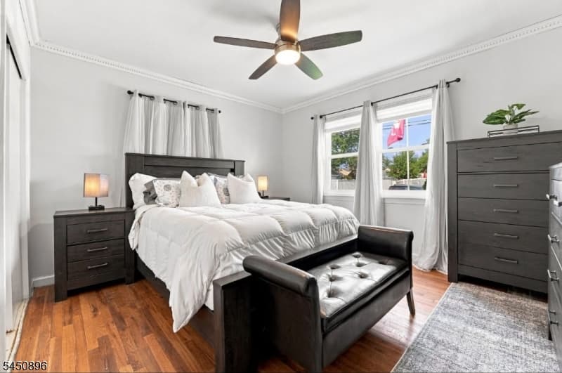 1204 Wheatsheaf Rd, Roselle Boro, Union photo 4