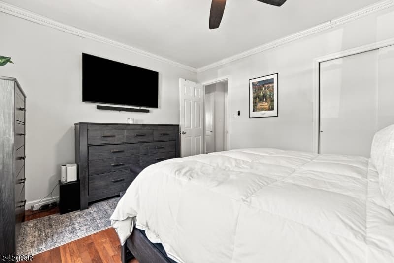 1204 Wheatsheaf Rd, Roselle Boro, Union photo 6