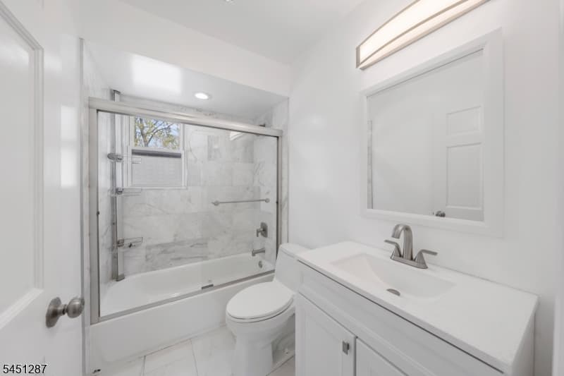 243 N 12Th St, Kenilworth Boro, Union photo 14