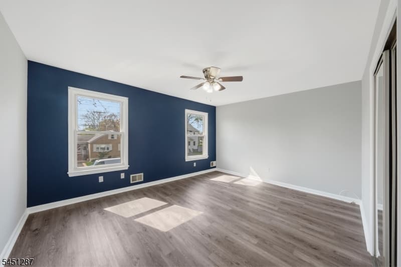 243 N 12Th St, Kenilworth Boro, Union photo 15