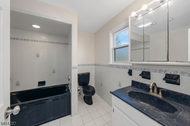 243 N 12Th St, Kenilworth Boro, Union photo 16