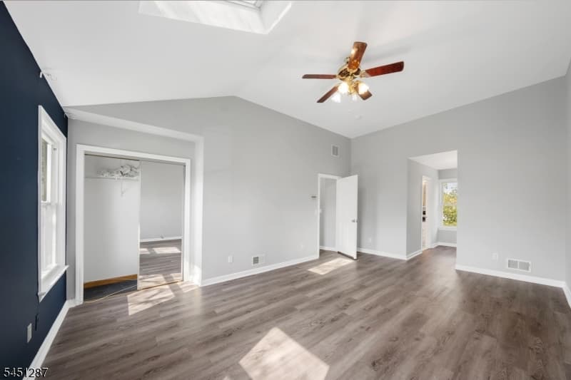 243 N 12Th St, Kenilworth Boro, Union photo 17