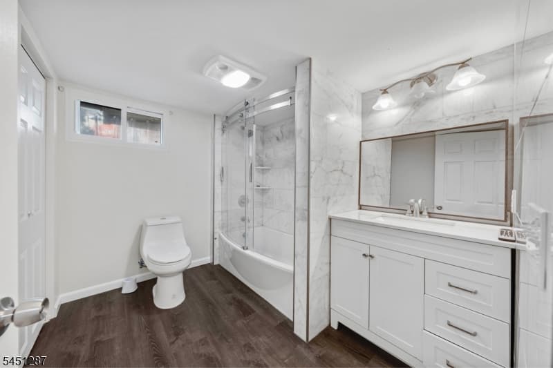 243 N 12Th St, Kenilworth Boro, Union photo 19