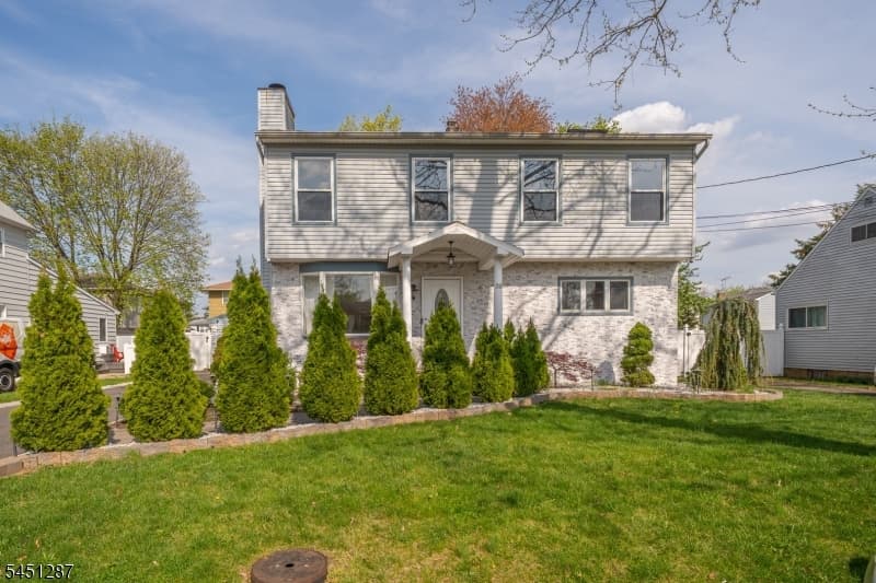 243 N 12Th St, Kenilworth Boro, Union photo 2