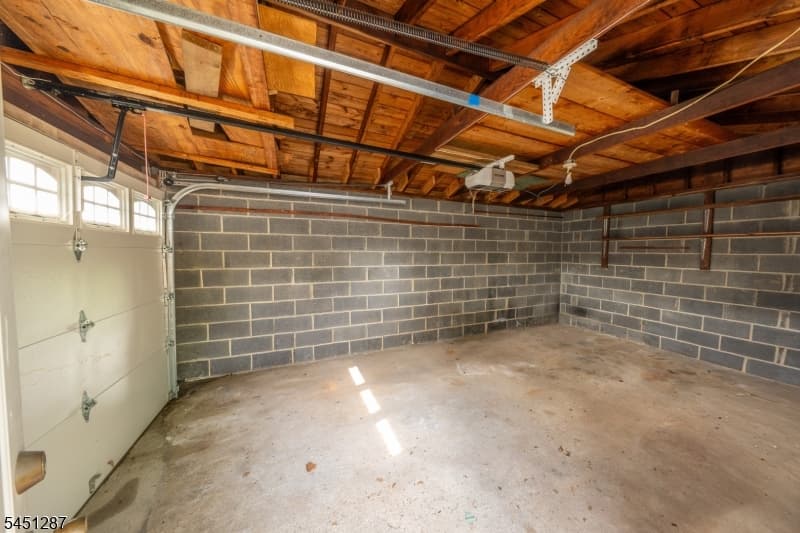 243 N 12Th St, Kenilworth Boro, Union photo 20