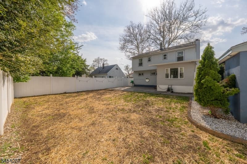 243 N 12Th St, Kenilworth Boro, Union photo 21