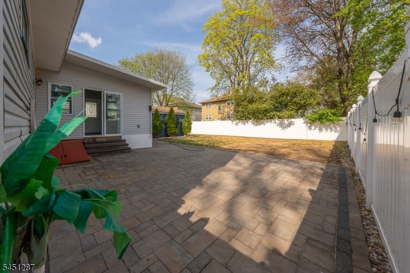 243 N 12Th St, Kenilworth Boro, Union photo 22