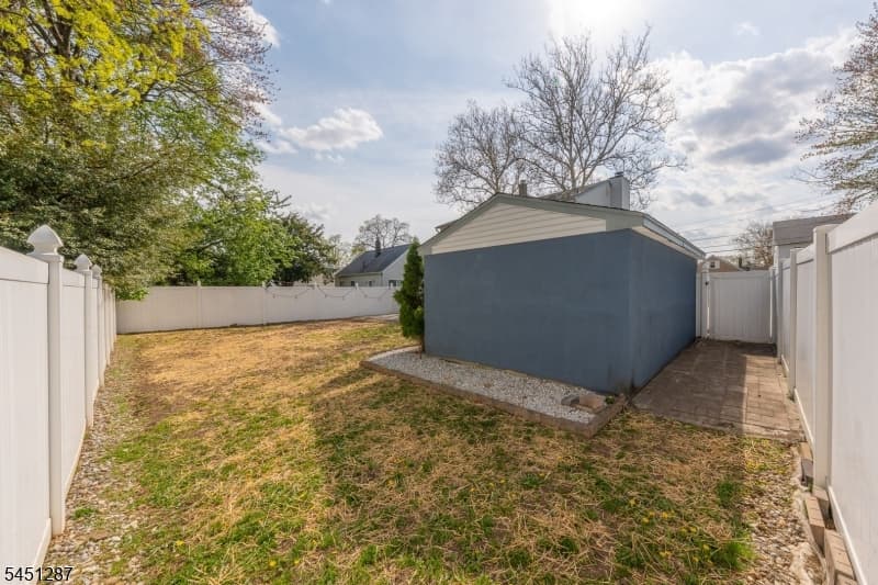 243 N 12Th St, Kenilworth Boro, Union photo 23