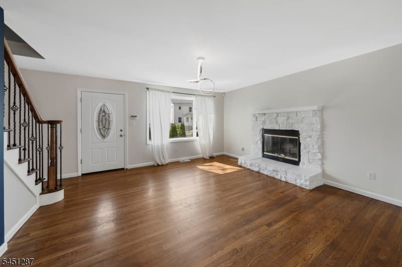 243 N 12Th St, Kenilworth Boro, Union photo 5
