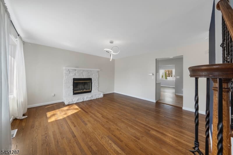 243 N 12Th St, Kenilworth Boro, Union photo 6