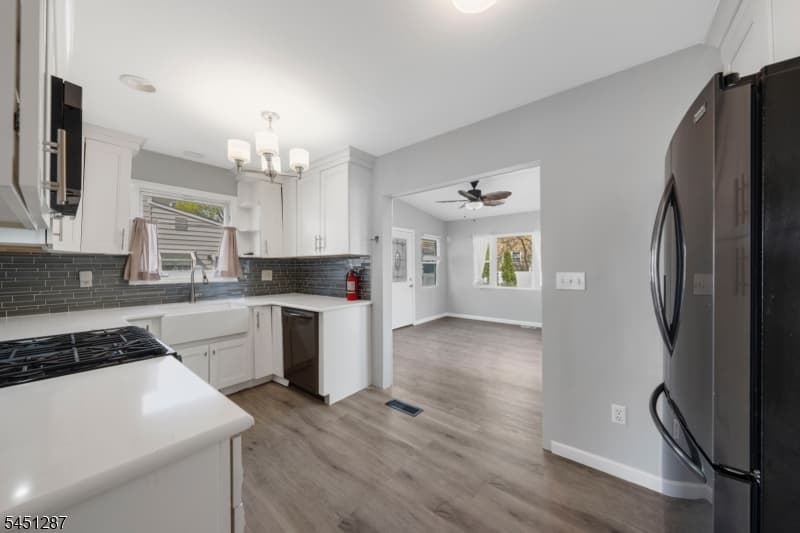 243 N 12Th St, Kenilworth Boro, Union photo 9