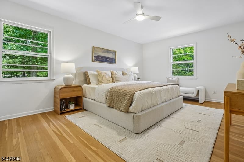 50 STONERIDGE ROAD, New Providence Boro, Union photo 14