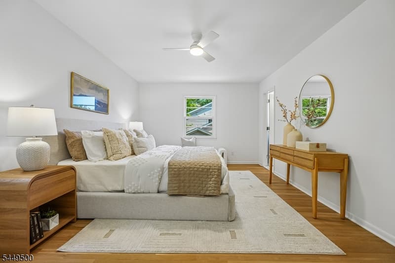50 STONERIDGE ROAD, New Providence Boro, Union photo 15