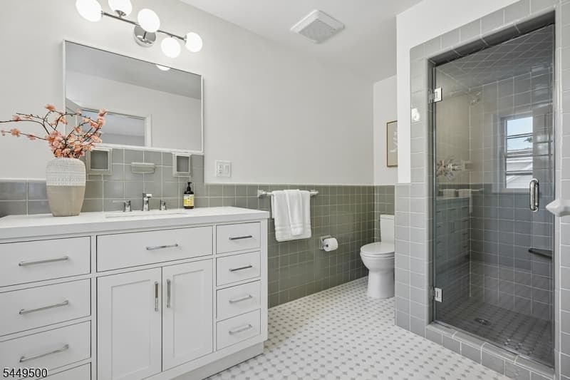 50 STONERIDGE ROAD, New Providence Boro, Union photo 17
