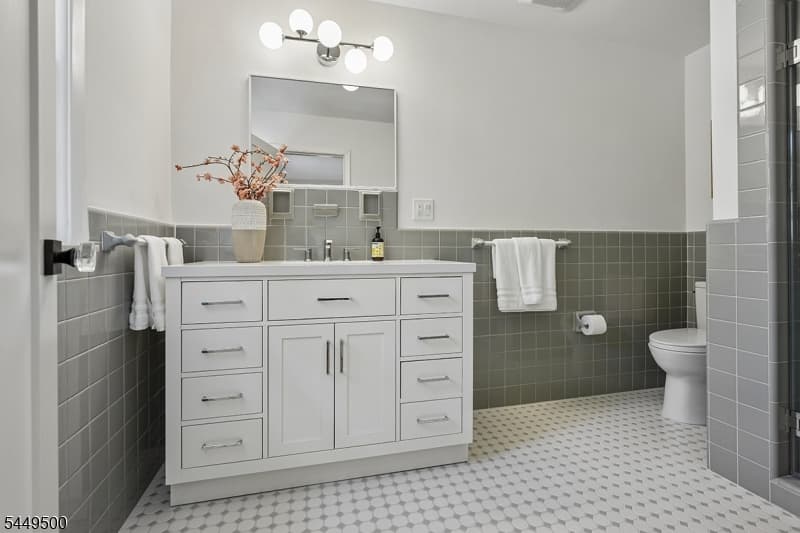 50 STONERIDGE ROAD, New Providence Boro, Union photo 18