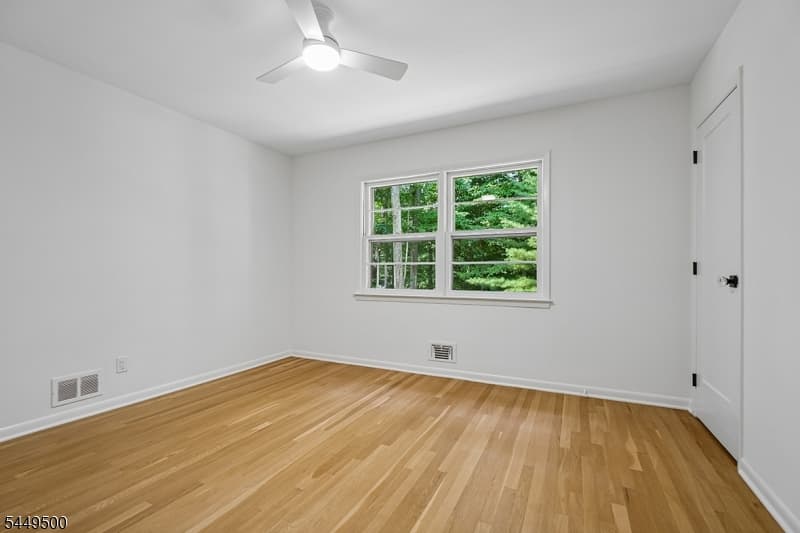 50 STONERIDGE ROAD, New Providence Boro, Union photo 19