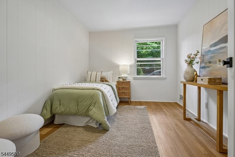 50 STONERIDGE ROAD, New Providence Boro, Union photo 20