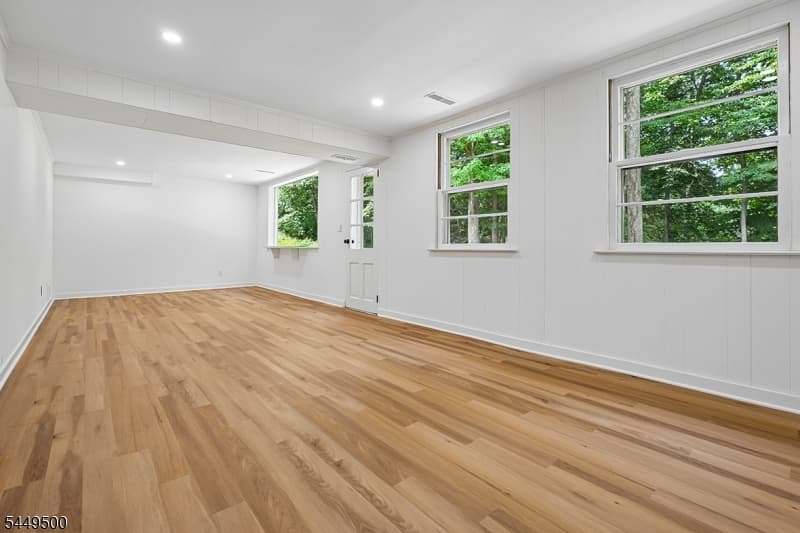 50 STONERIDGE ROAD, New Providence Boro, Union photo 26