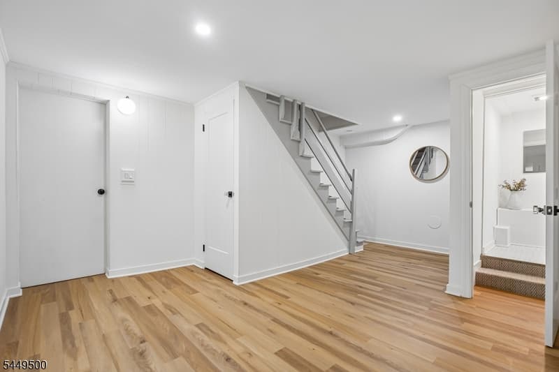 50 STONERIDGE ROAD, New Providence Boro, Union photo 27