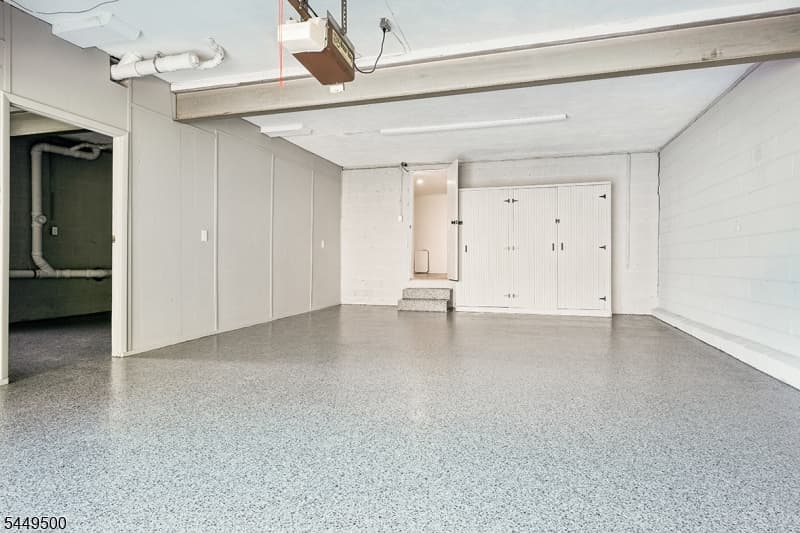 50 STONERIDGE ROAD, New Providence Boro, Union photo 29