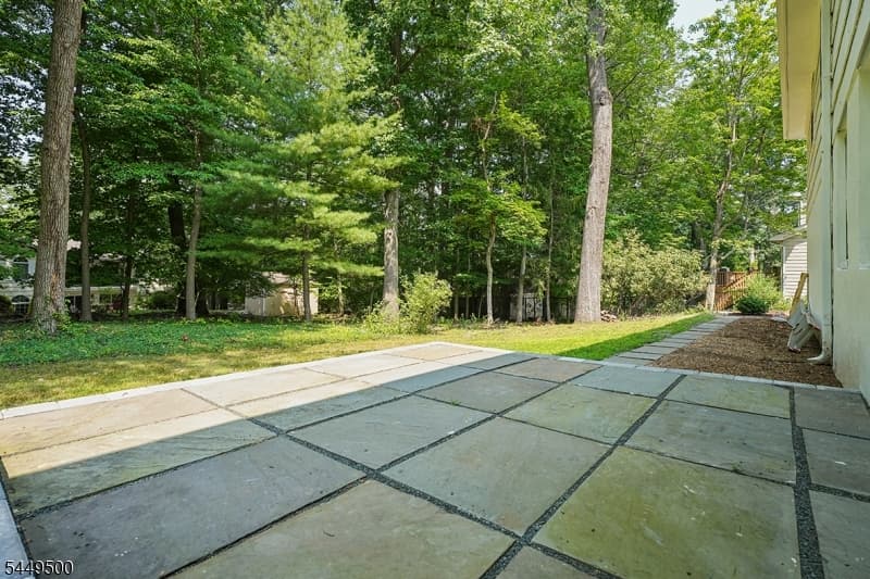 50 STONERIDGE ROAD, New Providence Boro, Union photo 31
