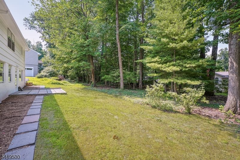 50 STONERIDGE ROAD, New Providence Boro, Union photo 32