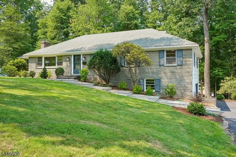 50 STONERIDGE ROAD, New Providence Boro, Union photo 33