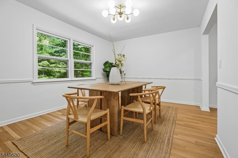 50 STONERIDGE ROAD, New Providence Boro, Union photo 6