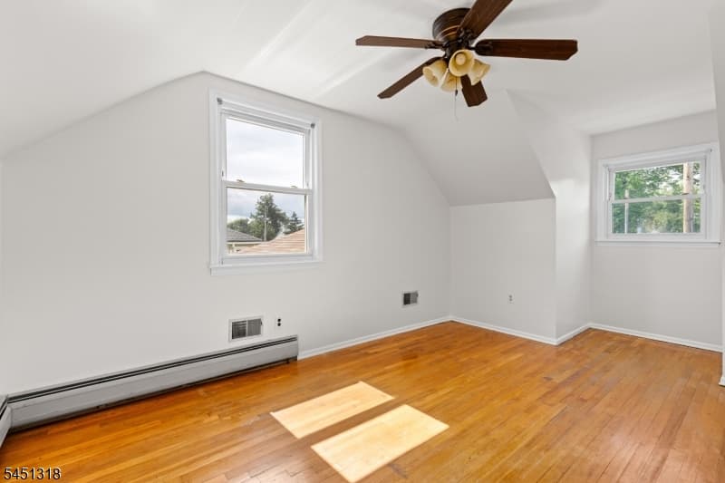 1497 Burnet Ave, Union Twp., Union photo 21
