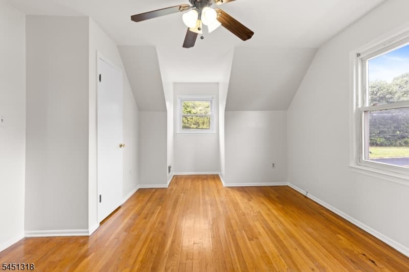 1497 Burnet Ave, Union Twp., Union photo 22