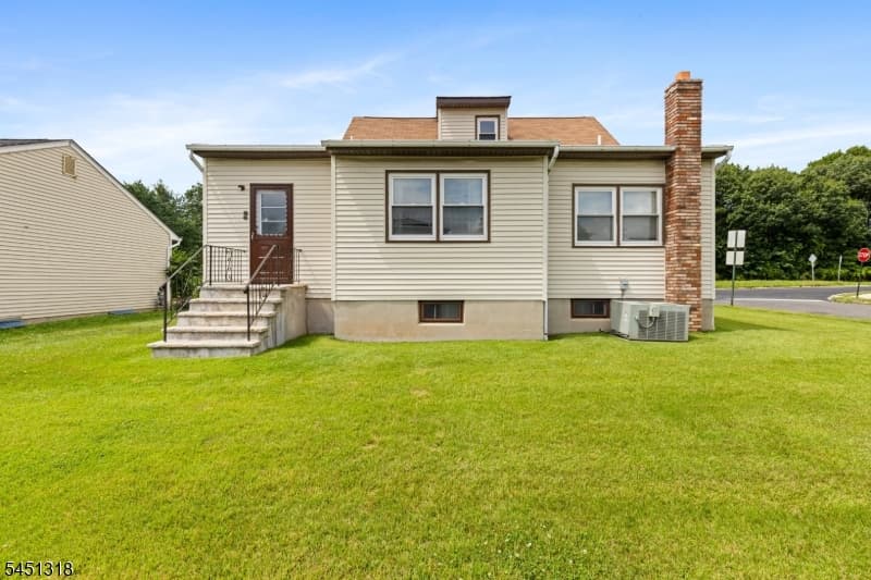 1497 Burnet Ave, Union Twp., Union photo 29