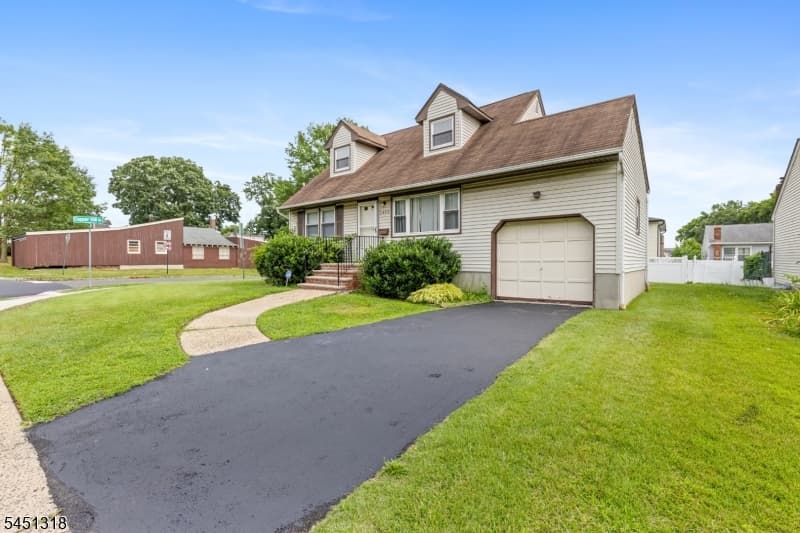 1497 Burnet Ave, Union Twp., Union photo 4