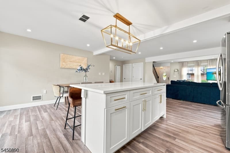 1305 E Henry St, Linden City, Union photo 10
