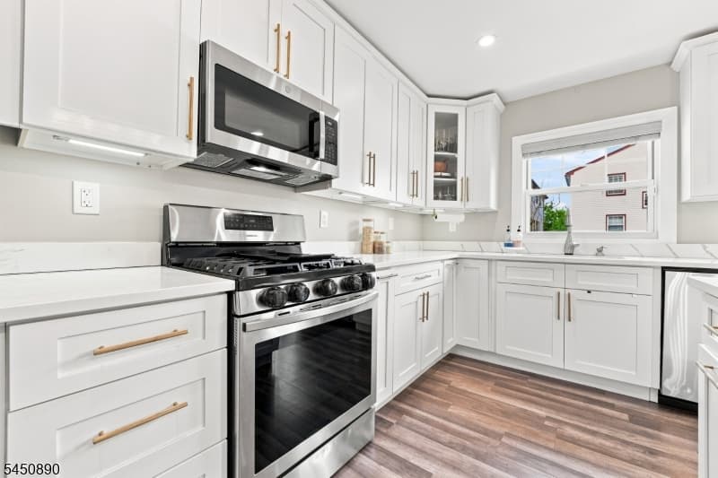 1305 E Henry St, Linden City, Union photo 12