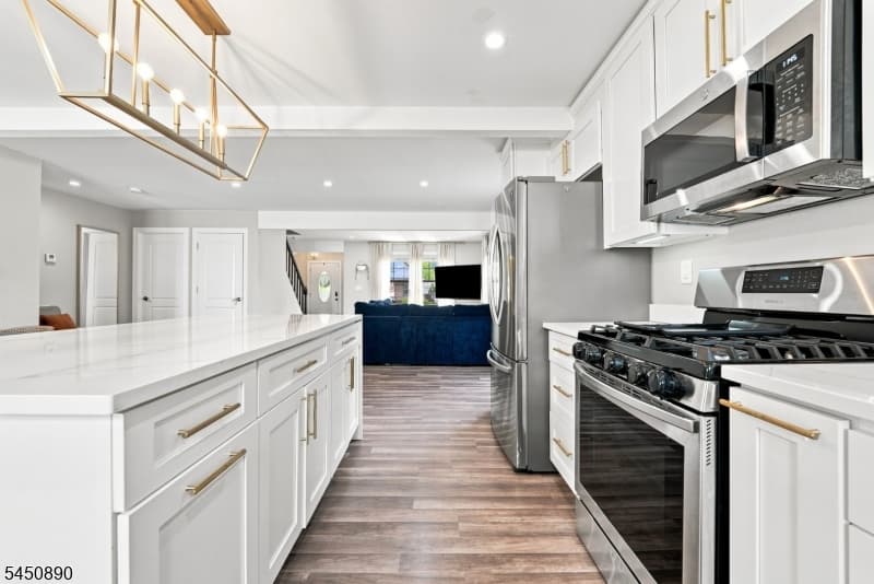 1305 E Henry St, Linden City, Union photo 13