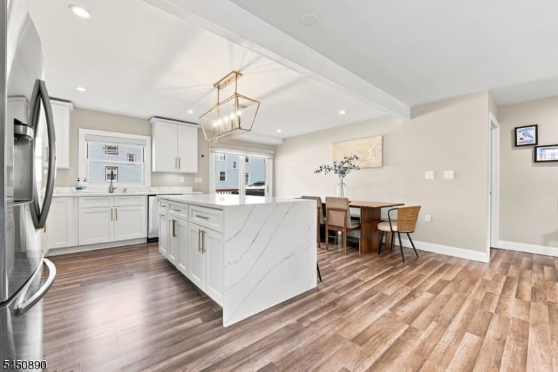 1305 E Henry St, Linden City, Union photo 14