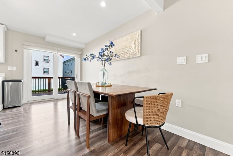 1305 E Henry St, Linden City, Union photo 16
