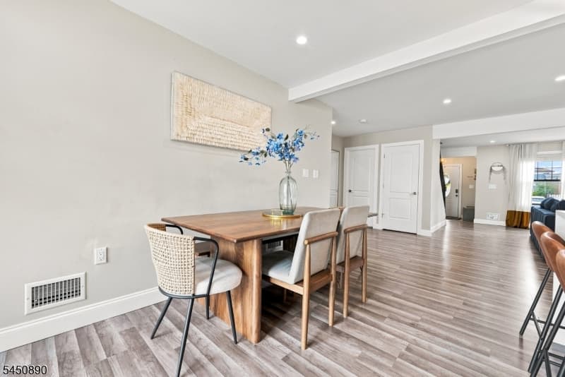1305 E Henry St, Linden City, Union photo 17