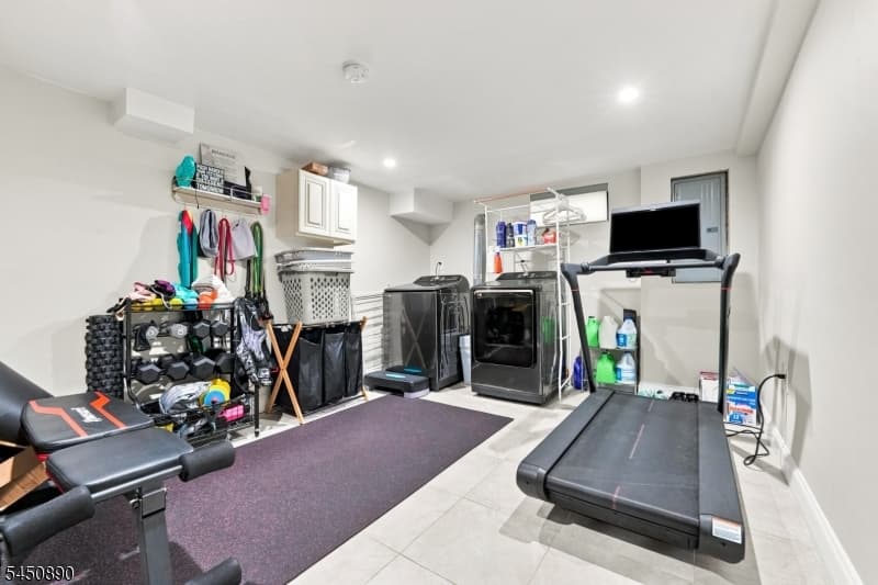 1305 E Henry St, Linden City, Union photo 18