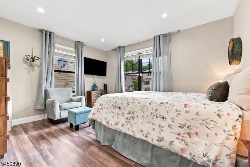 1305 E Henry St, Linden City, Union photo 19