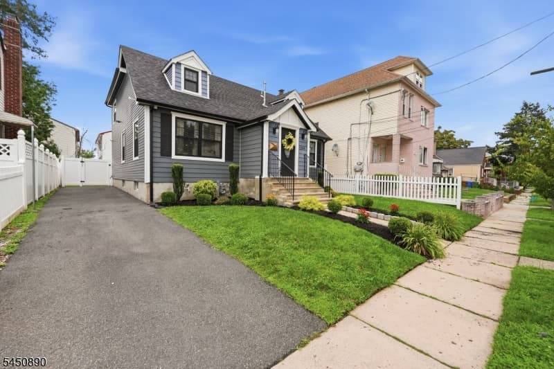 1305 E Henry St, Linden City, Union photo 2