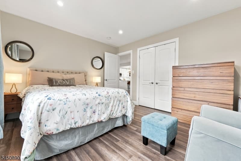 1305 E Henry St, Linden City, Union photo 20