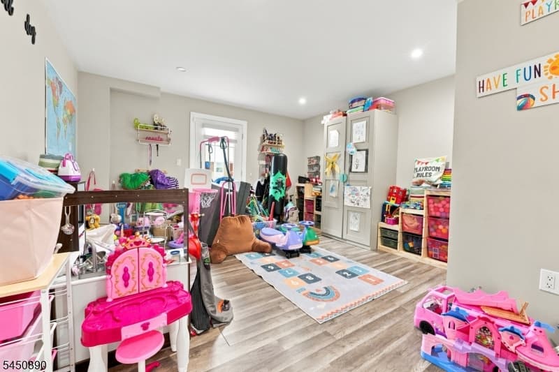 1305 E Henry St, Linden City, Union photo 21