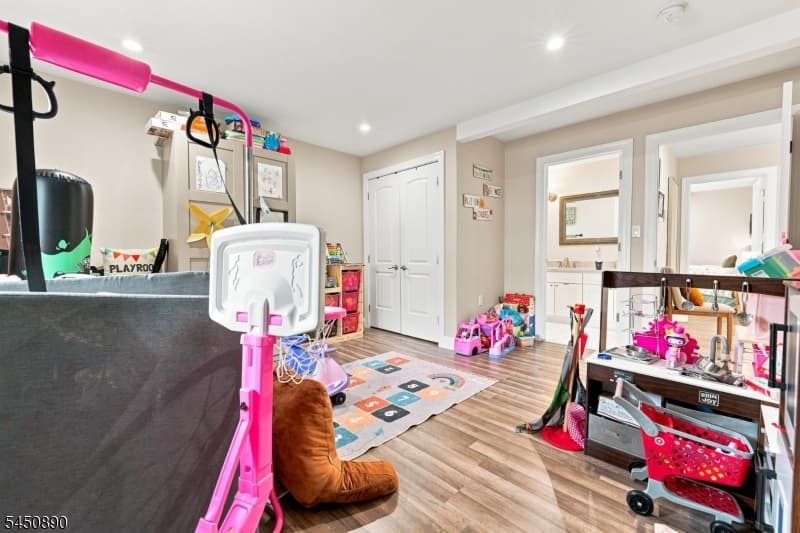 1305 E Henry St, Linden City, Union photo 22
